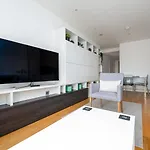 Guestready - Modern Retreat In Elephant And Castle