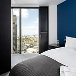 Guestready - Modern Retreat In Elephant And Castle